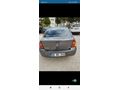 Sahibinden Renault Clio 1.4 RNA 2000 Model