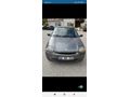 Sahibinden Renault Clio 1.4 RNA 2000 Model