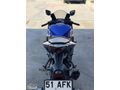 //KAYALARDAN// 2024 Yamaha YZFR3 BOYASIZ