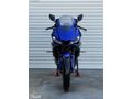 //KAYALARDAN// 2024 Yamaha YZFR3 BOYASIZ