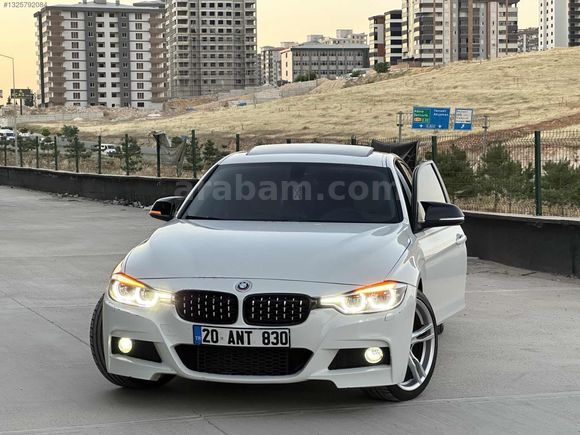 DURAN AUTODAN DAHA DOLUSU YOK