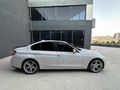 DURAN AUTODAN DAHA DOLUSU YOK