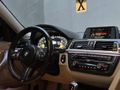 DURAN AUTODAN DAHA DOLUSU YOK