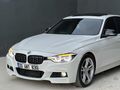 DURAN AUTODAN DAHA DOLUSU YOK