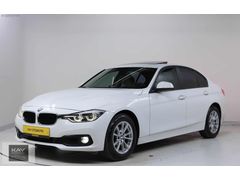 2015 BMW 3.20 DİZEL 190 lık Lci 114.000 KM HATASIZ BOYASIZ