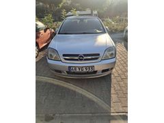 Sahibinden Opel Vectra 1.6 Comfort 2004 Model