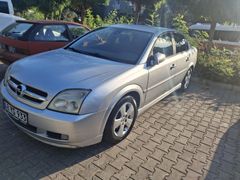 Sahibinden Opel Vectra 1.6 Comfort 2004 Model
