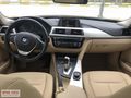 UFUK OTO'DAN 2016 BMW 3.20 D 190 HP LCI TECHNO PLUS DIŞ M SPORT