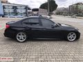UFUK OTO'DAN 2016 BMW 3.20 D 190 HP LCI TECHNO PLUS DIŞ M SPORT