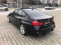 UFUK OTO'DAN 2016 BMW 3.20 D 190 HP LCI TECHNO PLUS DIŞ M SPORT