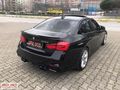 UFUK OTO'DAN 2016 BMW 3.20 D 190 HP LCI TECHNO PLUS DIŞ M SPORT