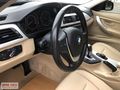 UFUK OTO'DAN 2016 BMW 3.20 D 190 HP LCI TECHNO PLUS DIŞ M SPORT