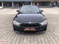 UFUK OTO'DAN 2016 BMW 3.20 D 190 HP LCI TECHNO PLUS DIŞ M SPORT