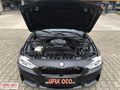 UFUK OTO'DAN 2016 BMW 3.20 D 190 HP LCI TECHNO PLUS DIŞ M SPORT