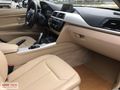 UFUK OTO'DAN 2016 BMW 3.20 D 190 HP LCI TECHNO PLUS DIŞ M SPORT