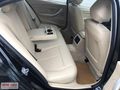 UFUK OTO'DAN 2016 BMW 3.20 D 190 HP LCI TECHNO PLUS DIŞ M SPORT