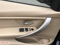UFUK OTO'DAN 2016 BMW 3.20 D 190 HP LCI TECHNO PLUS DIŞ M SPORT
