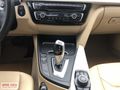 UFUK OTO'DAN 2016 BMW 3.20 D 190 HP LCI TECHNO PLUS DIŞ M SPORT