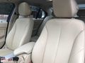 UFUK OTO'DAN 2016 BMW 3.20 D 190 HP LCI TECHNO PLUS DIŞ M SPORT