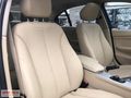UFUK OTO'DAN 2016 BMW 3.20 D 190 HP LCI TECHNO PLUS DIŞ M SPORT