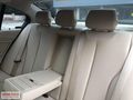 UFUK OTO'DAN 2016 BMW 3.20 D 190 HP LCI TECHNO PLUS DIŞ M SPORT