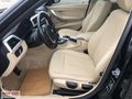 UFUK OTO'DAN 2016 BMW 3.20 D 190 HP LCI TECHNO PLUS DIŞ M SPORT