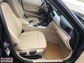 UFUK OTO'DAN 2016 BMW 3.20 D 190 HP LCI TECHNO PLUS DIŞ M SPORT