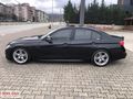 UFUK OTO'DAN 2016 BMW 3.20 D 190 HP LCI TECHNO PLUS DIŞ M SPORT