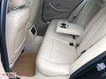 UFUK OTO'DAN 2016 BMW 3.20 D 190 HP LCI TECHNO PLUS DIŞ M SPORT