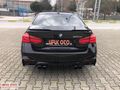 UFUK OTO'DAN 2016 BMW 3.20 D 190 HP LCI TECHNO PLUS DIŞ M SPORT