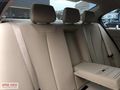 UFUK OTO'DAN 2016 BMW 3.20 D 190 HP LCI TECHNO PLUS DIŞ M SPORT