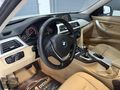HM PRİME DAN EMSALSİZ TEMİZLİKTE F30