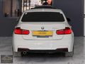 HM PRİME DAN EMSALSİZ TEMİZLİKTE F30