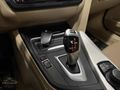 HM PRİME DAN EMSALSİZ TEMİZLİKTE F30