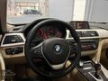 HM PRİME DAN EMSALSİZ TEMİZLİKTE F30