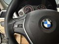 HM PRİME DAN EMSALSİZ TEMİZLİKTE F30