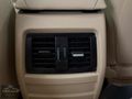 HM PRİME DAN EMSALSİZ TEMİZLİKTE F30
