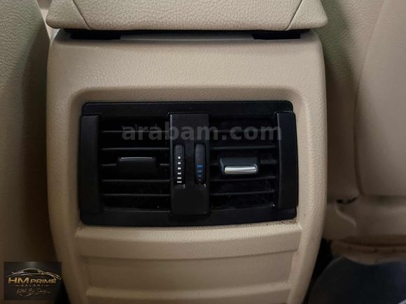 HM PRİME DAN EMSALSİZ TEMİZLİKTE F30
