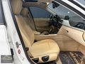 HM PRİME DAN EMSALSİZ TEMİZLİKTE F30