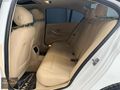 HM PRİME DAN EMSALSİZ TEMİZLİKTE F30