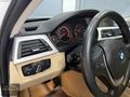 HM PRİME DAN EMSALSİZ TEMİZLİKTE F30