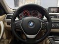 HM PRİME DAN EMSALSİZ TEMİZLİKTE F30