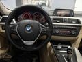 HM PRİME DAN EMSALSİZ TEMİZLİKTE F30