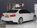 HM PRİME DAN EMSALSİZ TEMİZLİKTE F30