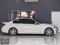 HM PRİME DAN EMSALSİZ TEMİZLİKTE F30