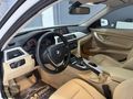 HM PRİME DAN EMSALSİZ TEMİZLİKTE F30