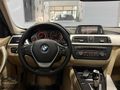 HM PRİME DAN EMSALSİZ TEMİZLİKTE F30
