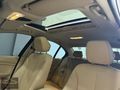 HM PRİME DAN EMSALSİZ TEMİZLİKTE F30