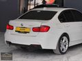 HM PRİME DAN EMSALSİZ TEMİZLİKTE F30