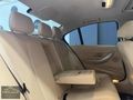 HM PRİME DAN EMSALSİZ TEMİZLİKTE F30